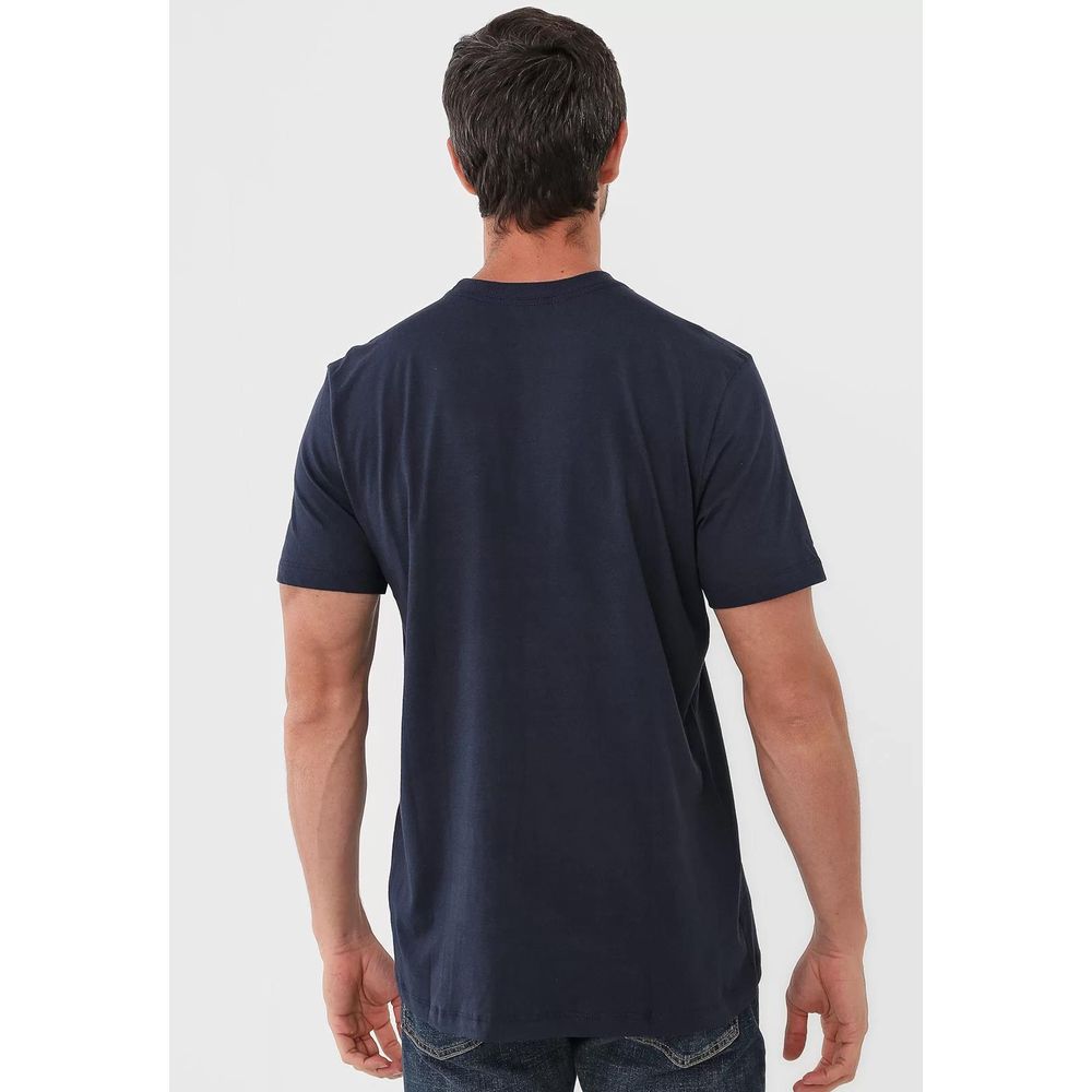 Camiseta-NFL-New-York-Giants-Masculino-