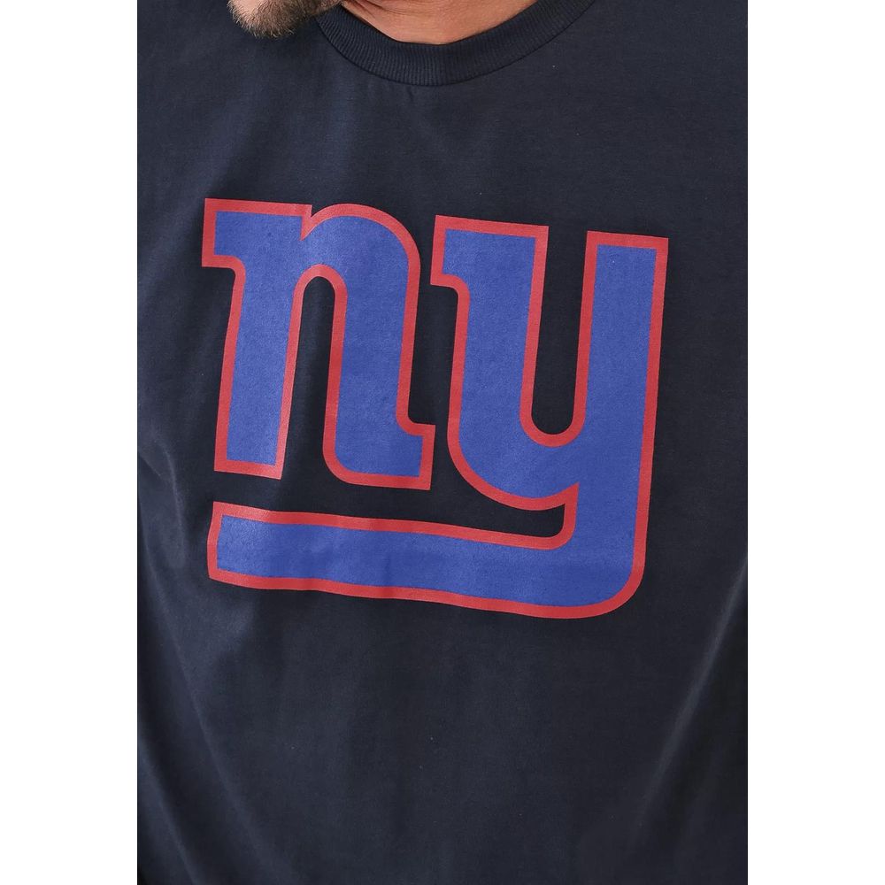 Camiseta-NFL-New-York-Giants-Masculino-