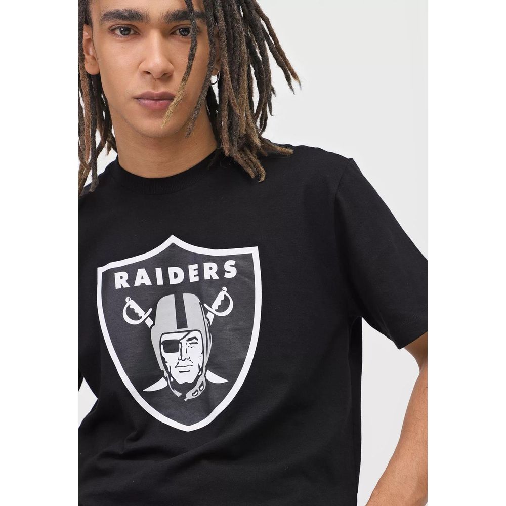 Camiseta-New-Era-Basic-Time-Lasrai-