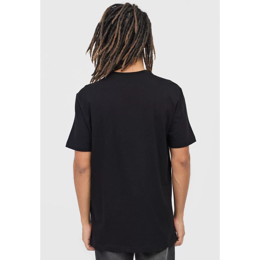 Camiseta-New-Era-Basic-Time-Lasrai-