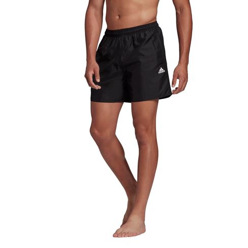 Short-Adidas-Natacao-Solid-Masculino