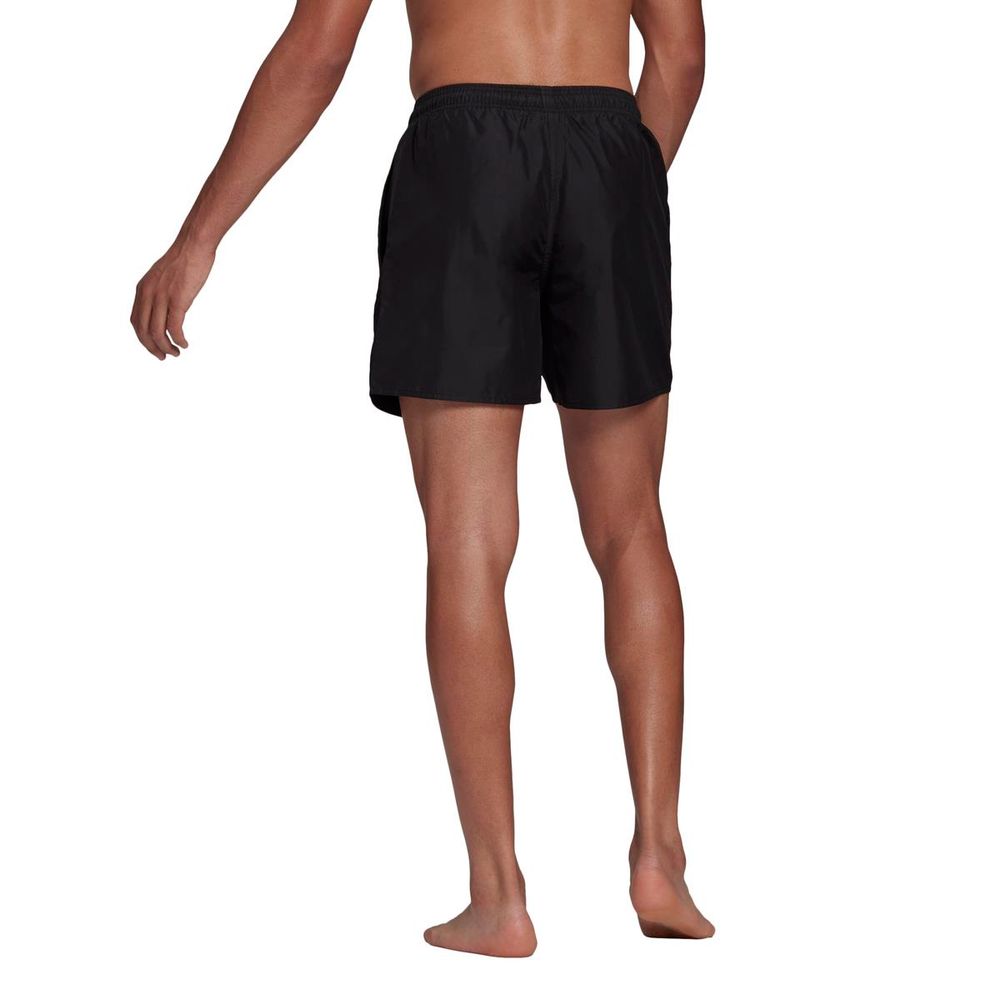 Short-Adidas-Natacao-Solid-Masculino