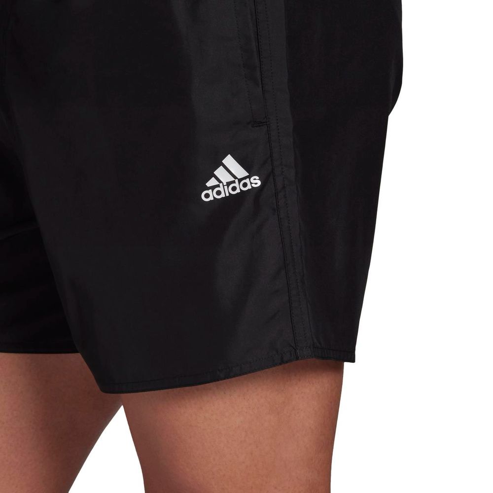 Short-Adidas-Natacao-Solid-Masculino