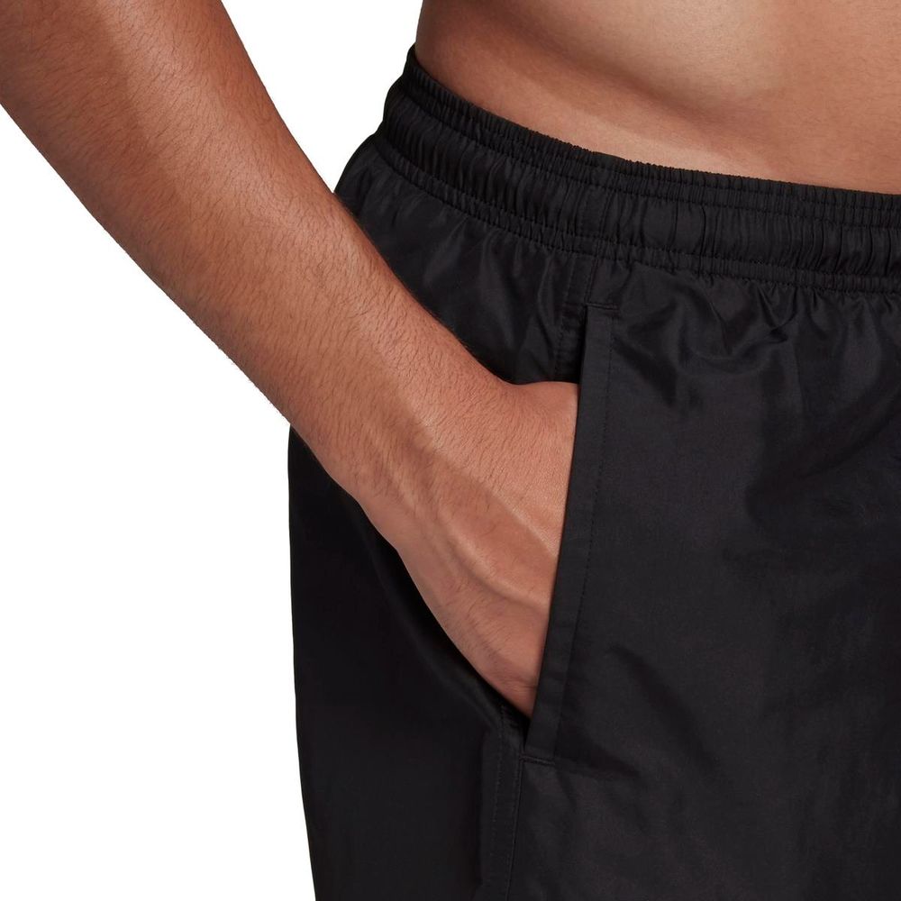 Short-Adidas-Natacao-Solid-Masculino