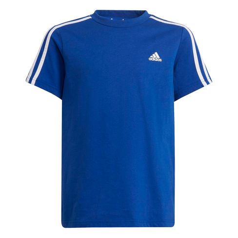 Blusa-Adidas-D2M-3-Listras-Infantil-