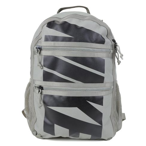 Mochila-Nike-Utility-Heat-Bkpk-Unisex- Mochila-Nike-Utility-Heat-Bkpk-Unisex-