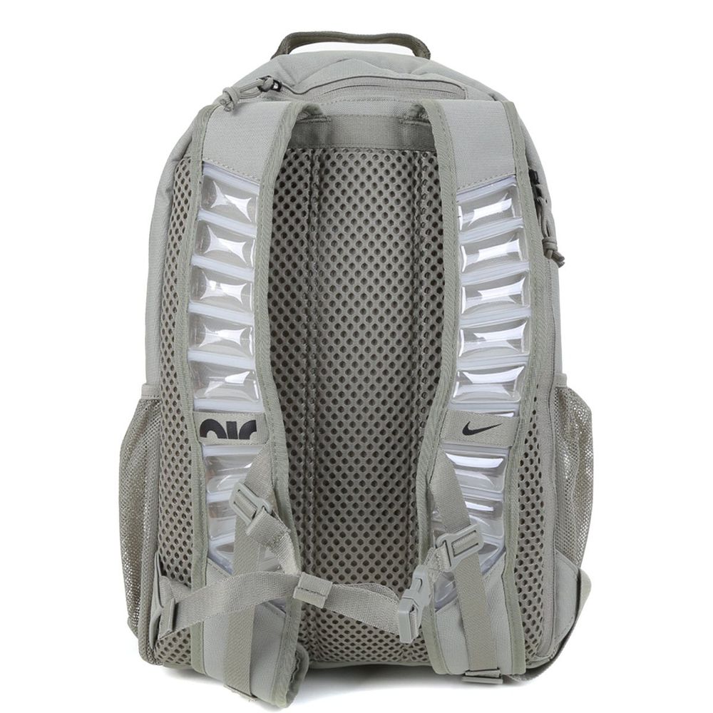 Mochila-Nike-Utility-Heat-Bkpk-Unisex- Mochila-Nike-Utility-Heat-Bkpk-Unisex-