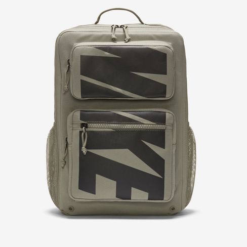 Mochila-Nike-Utility-Speed-Bkpk-Unissex-