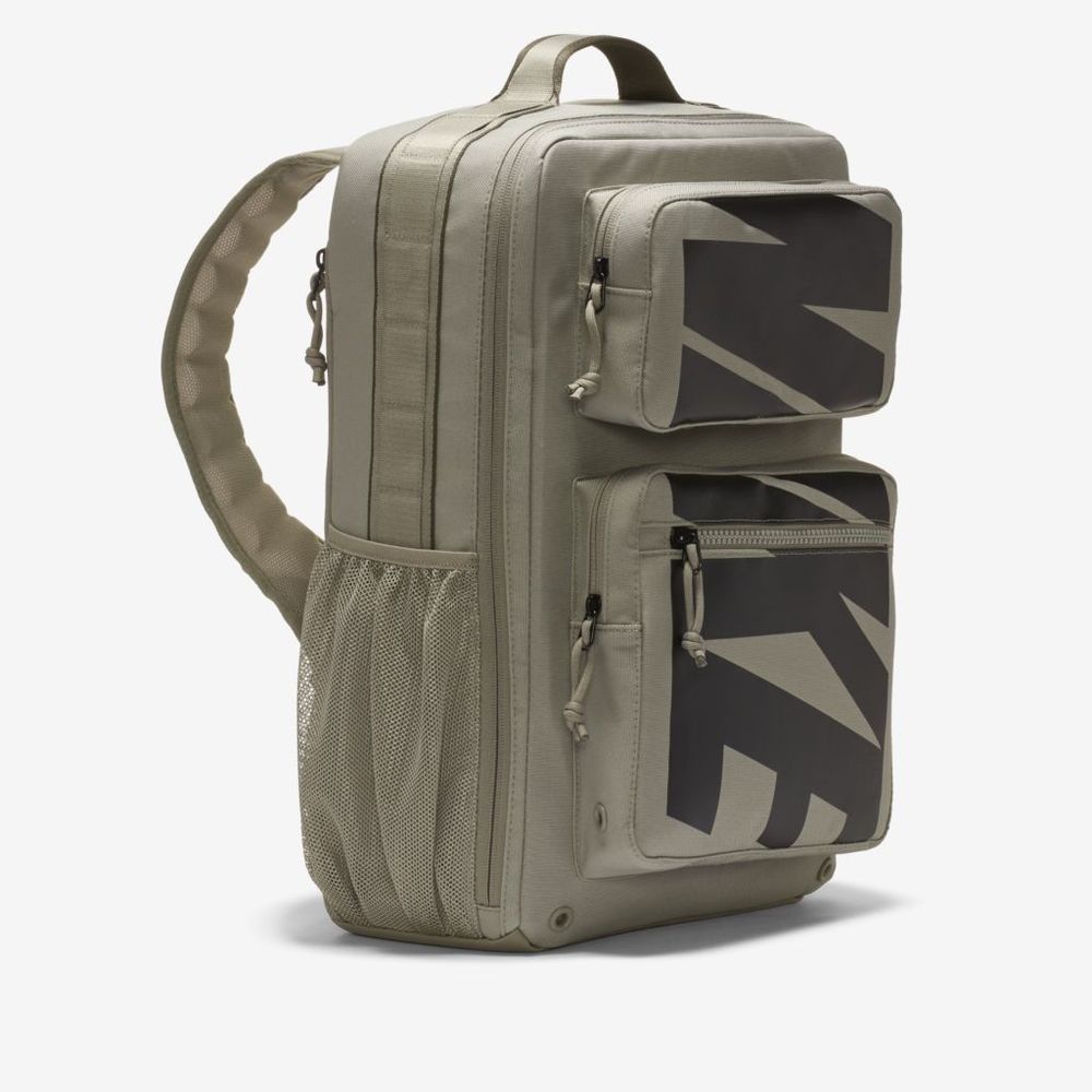 Mochila-Nike-Utility-Speed-Bkpk-Unissex-