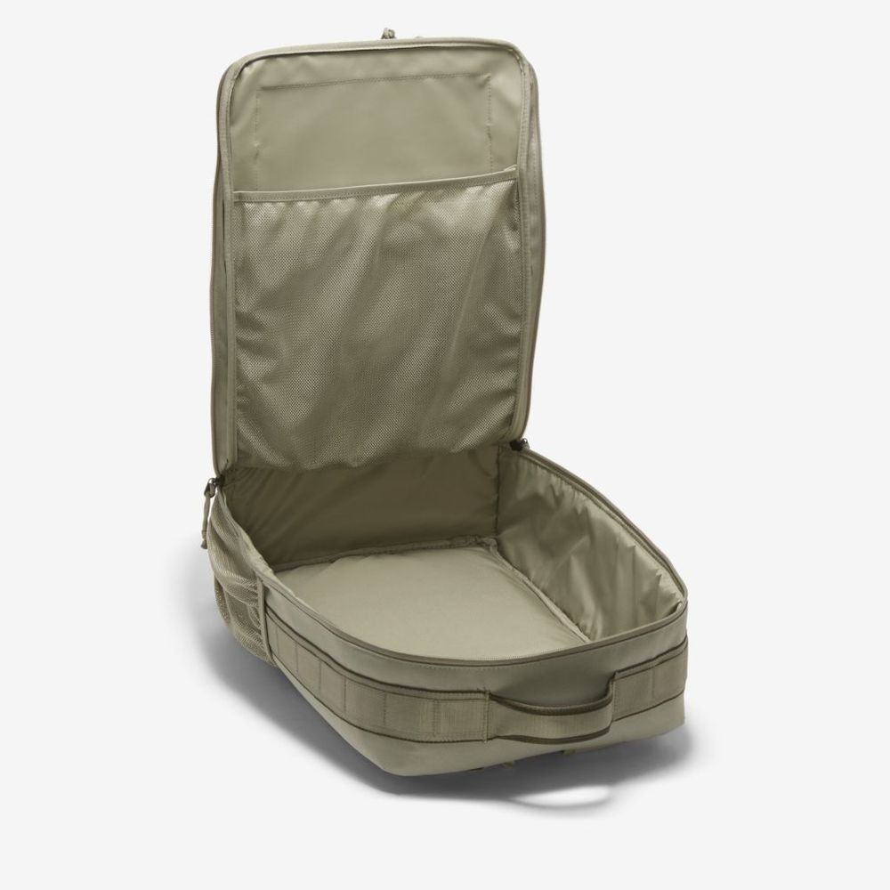 Mochila-Nike-Utility-Speed-Bkpk-Unissex-