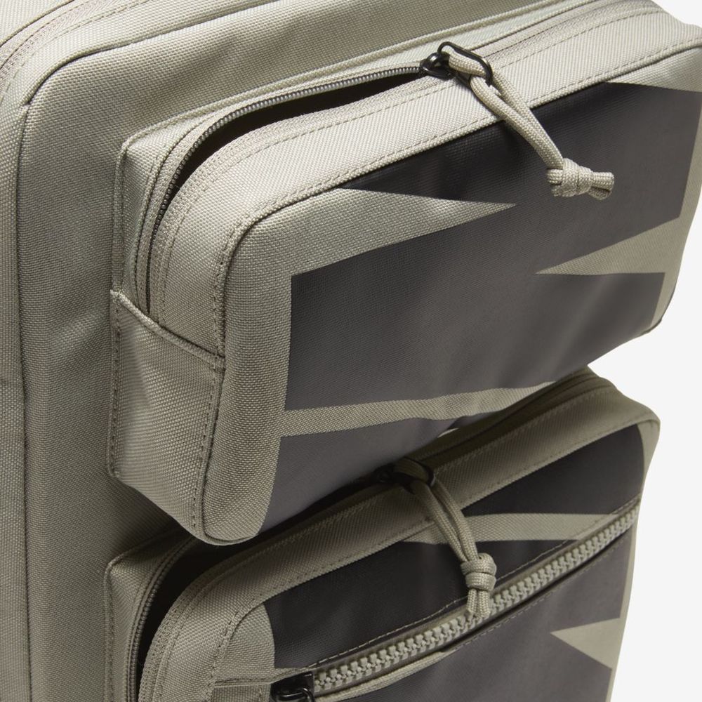 Mochila-Nike-Utility-Speed-Bkpk-Unissex-