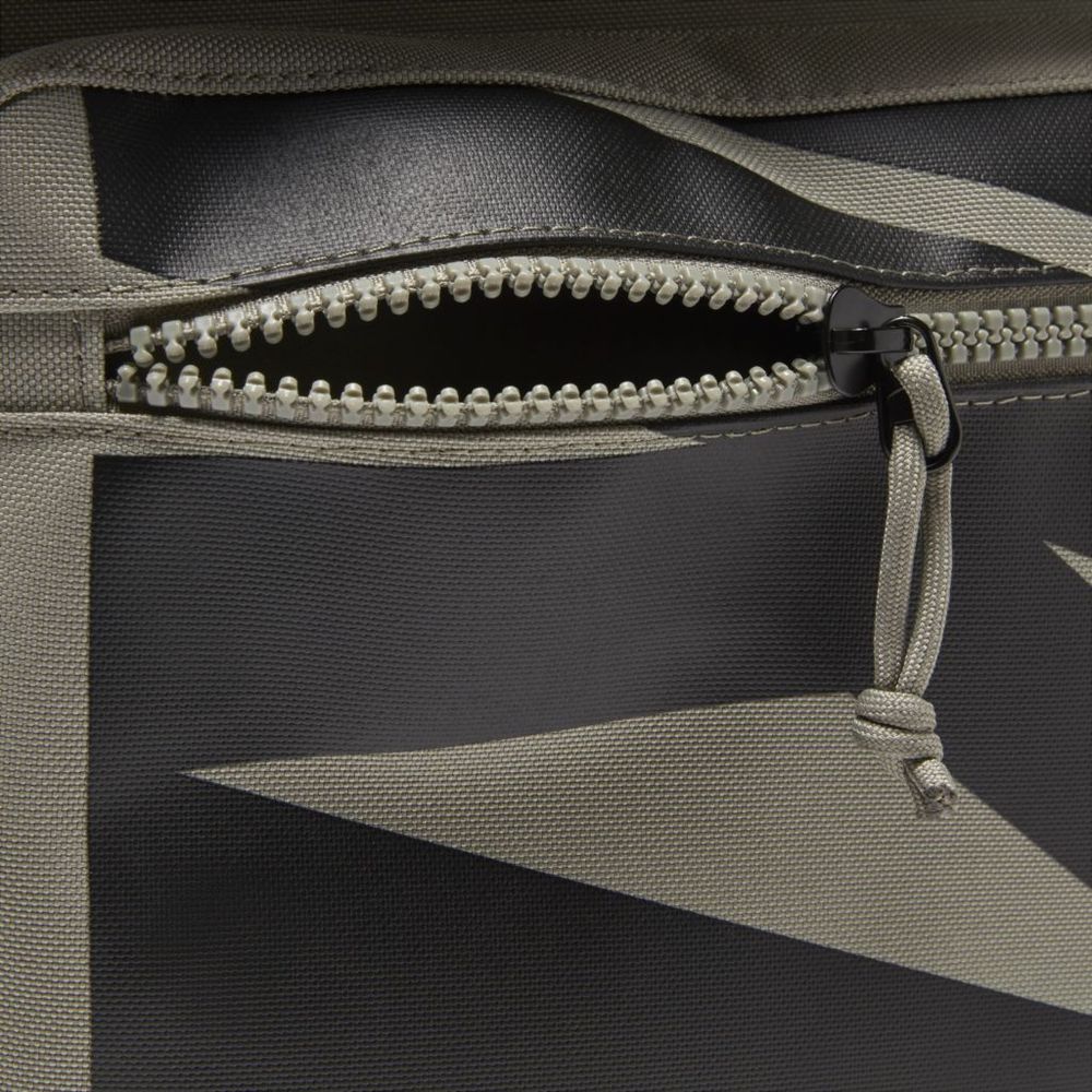 Mochila-Nike-Utility-Speed-Bkpk-Unissex-