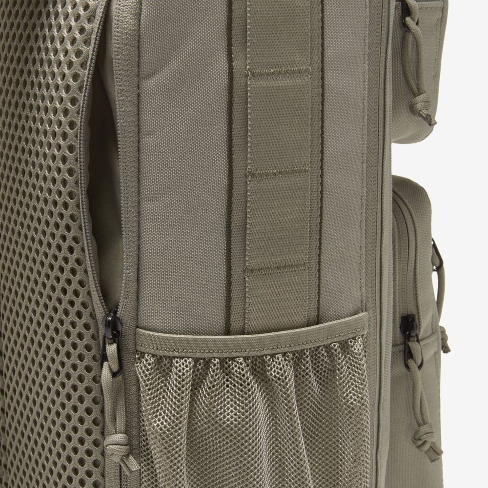 Mochila-Nike-Utility-Speed-Bkpk-Unissex-