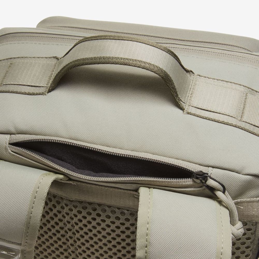 Mochila-Nike-Utility-Speed-Bkpk-Unissex-