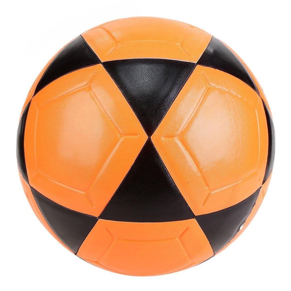 Bola-de-Futevolei-Poker-Rio