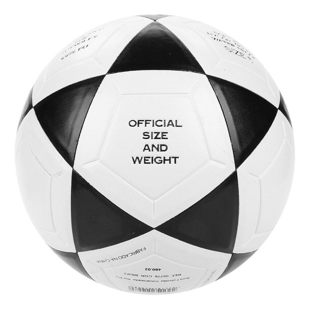 Bola-de-Futevolei-Poker-Rio Bola-de-Futevolei-Poker-Rio