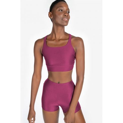 Short-Live--Fit-Essential-Feminino-