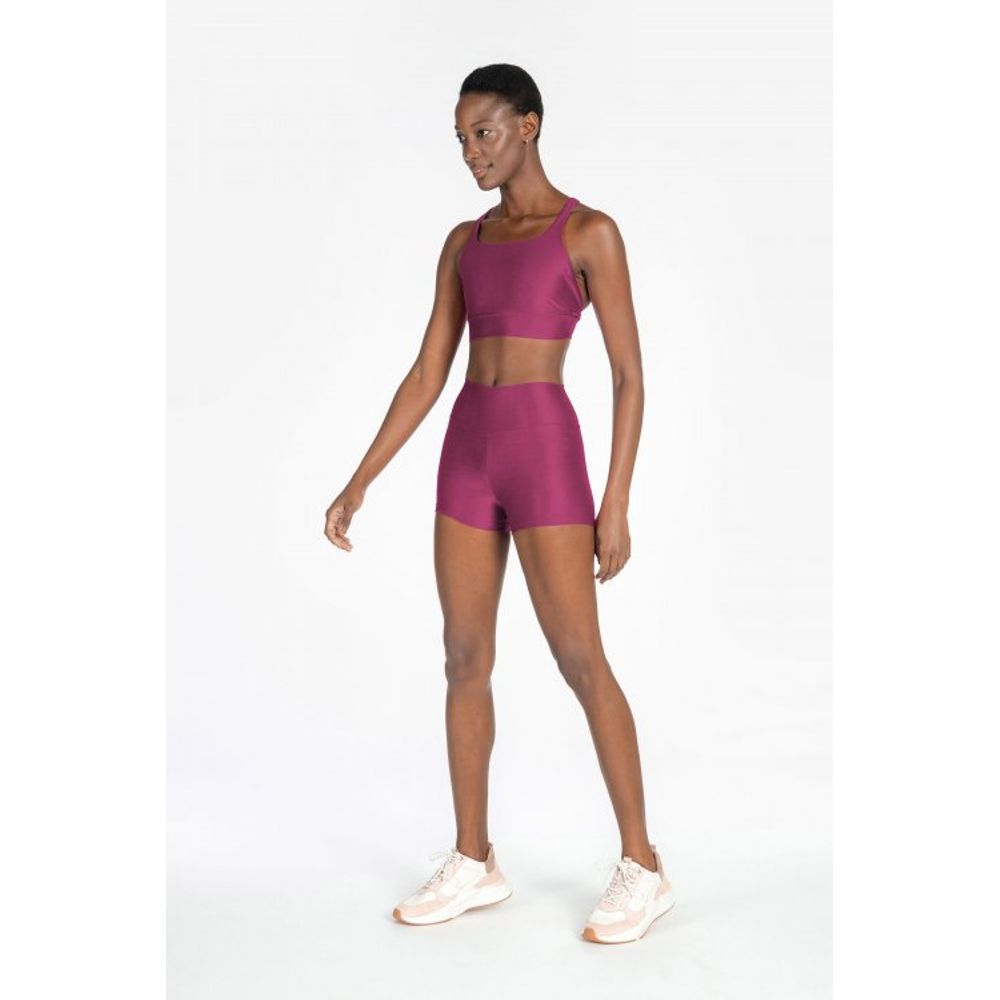 Short-Live--Fit-Essential-Feminino-