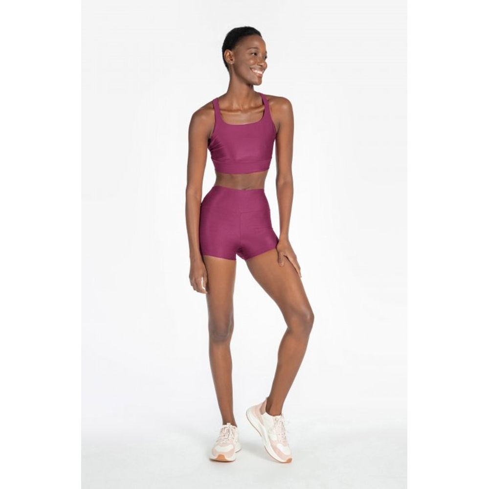 Short-Live--Fit-Essential-Feminino-