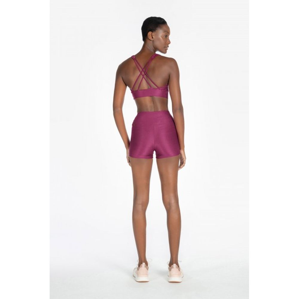Short-Live--Fit-Essential-Feminino-