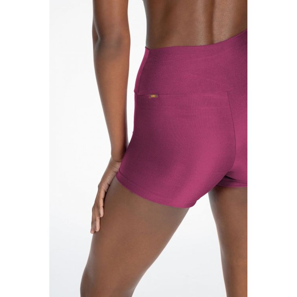 Short-Live--Fit-Essential-Feminino-