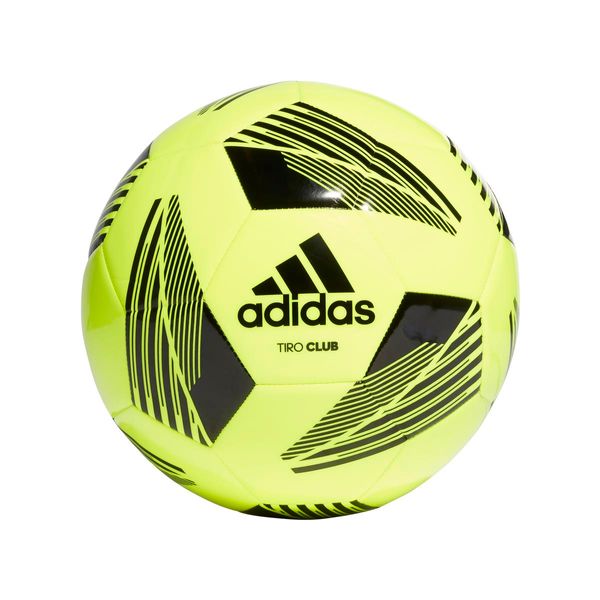Bola-de-Futebol-Campo-Adidas-Tiro-Club