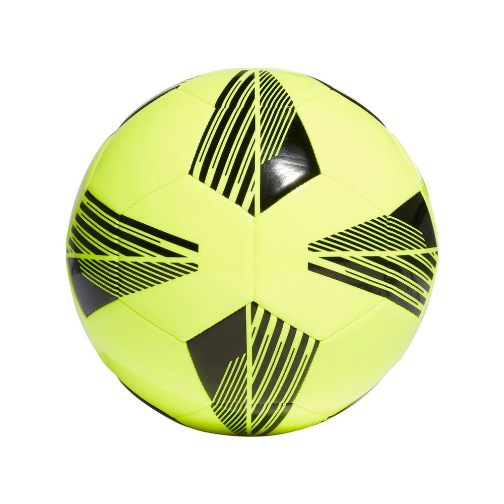 Bola-de-Futebol-Campo-Adidas-Tiro-Club