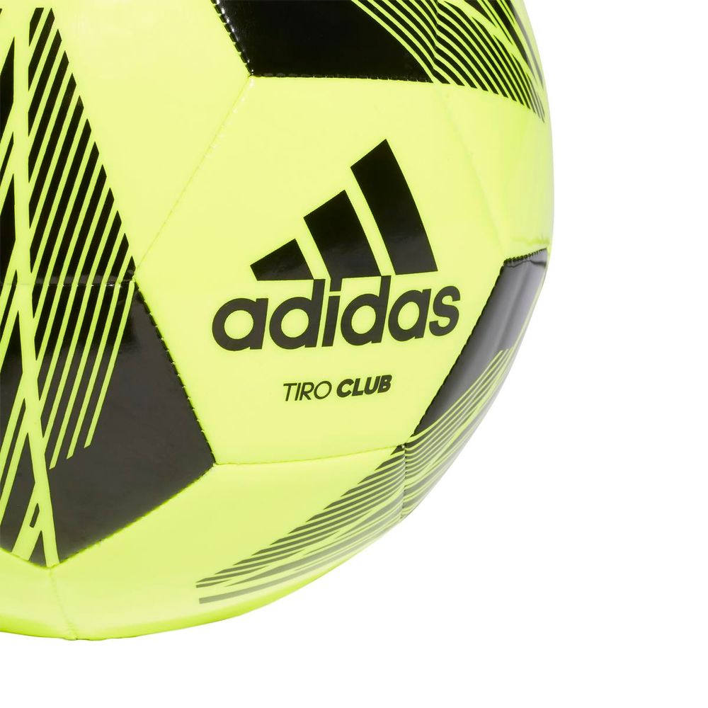Bola-de-Futebol-Campo-Adidas-Tiro-Club