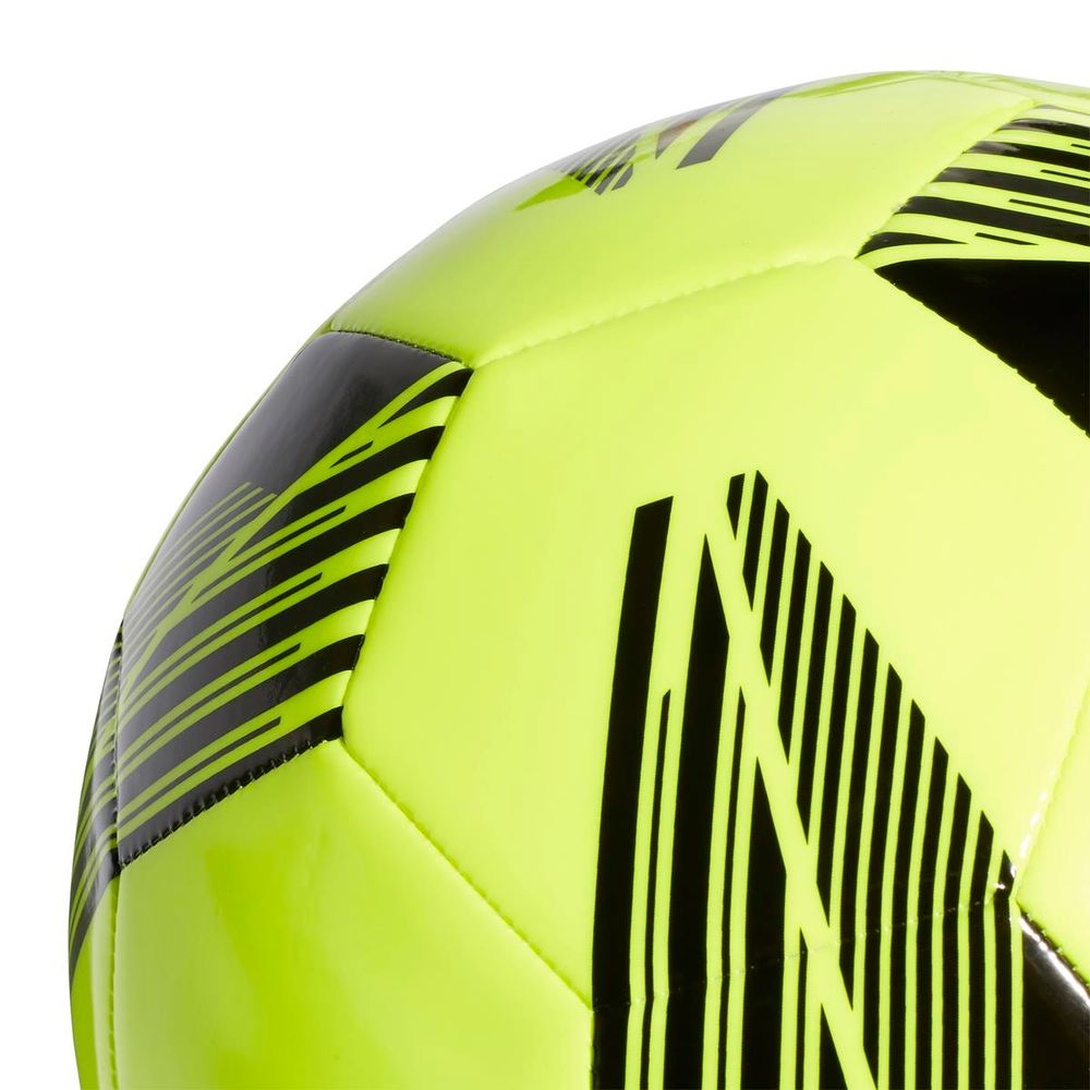 Bola-de-Futebol-Campo-Adidas-Tiro-Club