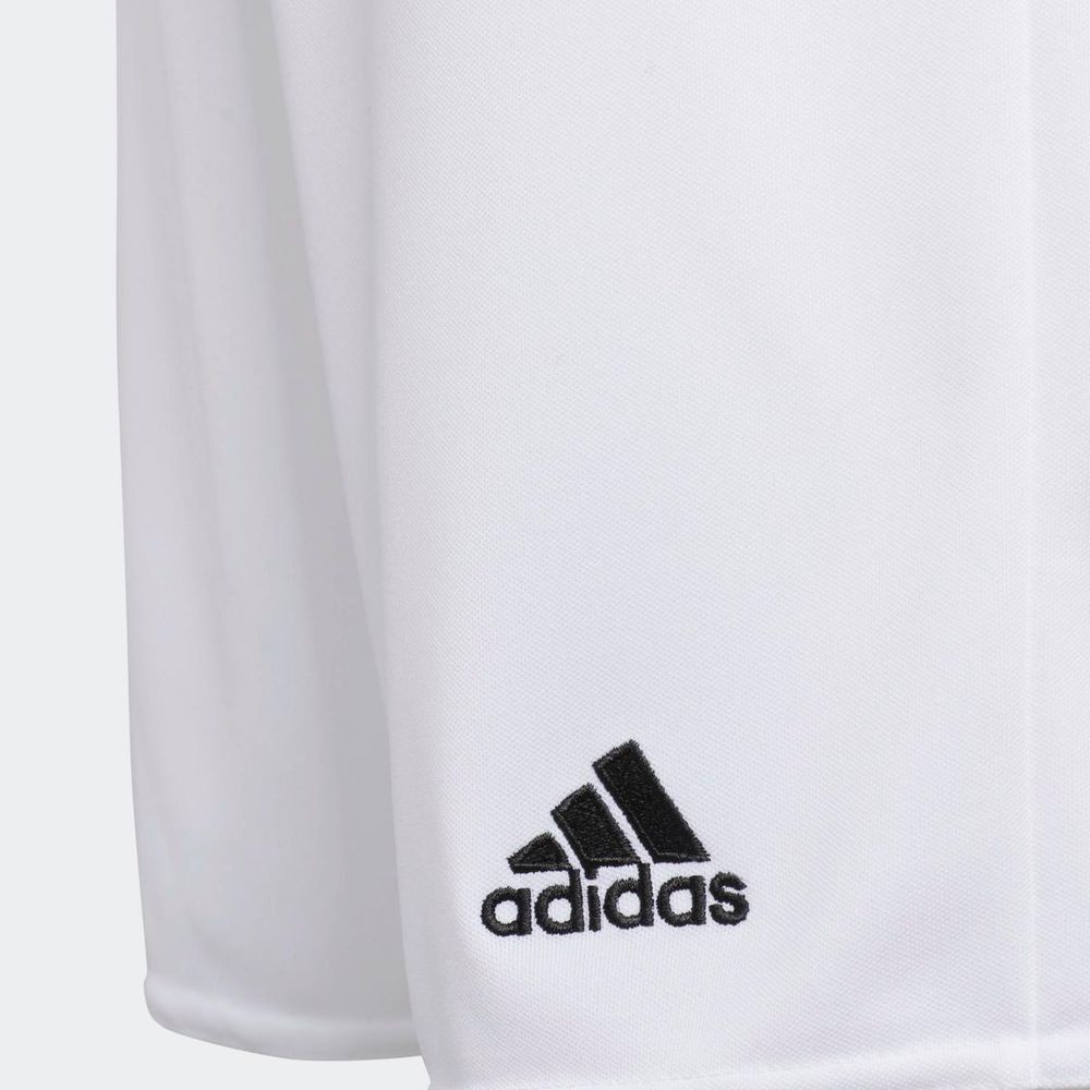 Calcao-Adidas-Parma-16-Infantil