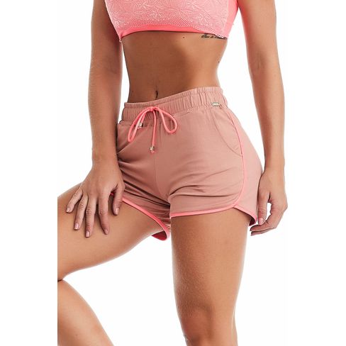 Short-Cajubrasil-Fitness-Hopeful-Feminino Short-Cajubrasil-Fitness-Hopeful-Feminino