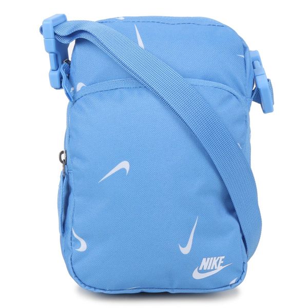 Bolsa-Nike-Heritage-Smit-Unissex-