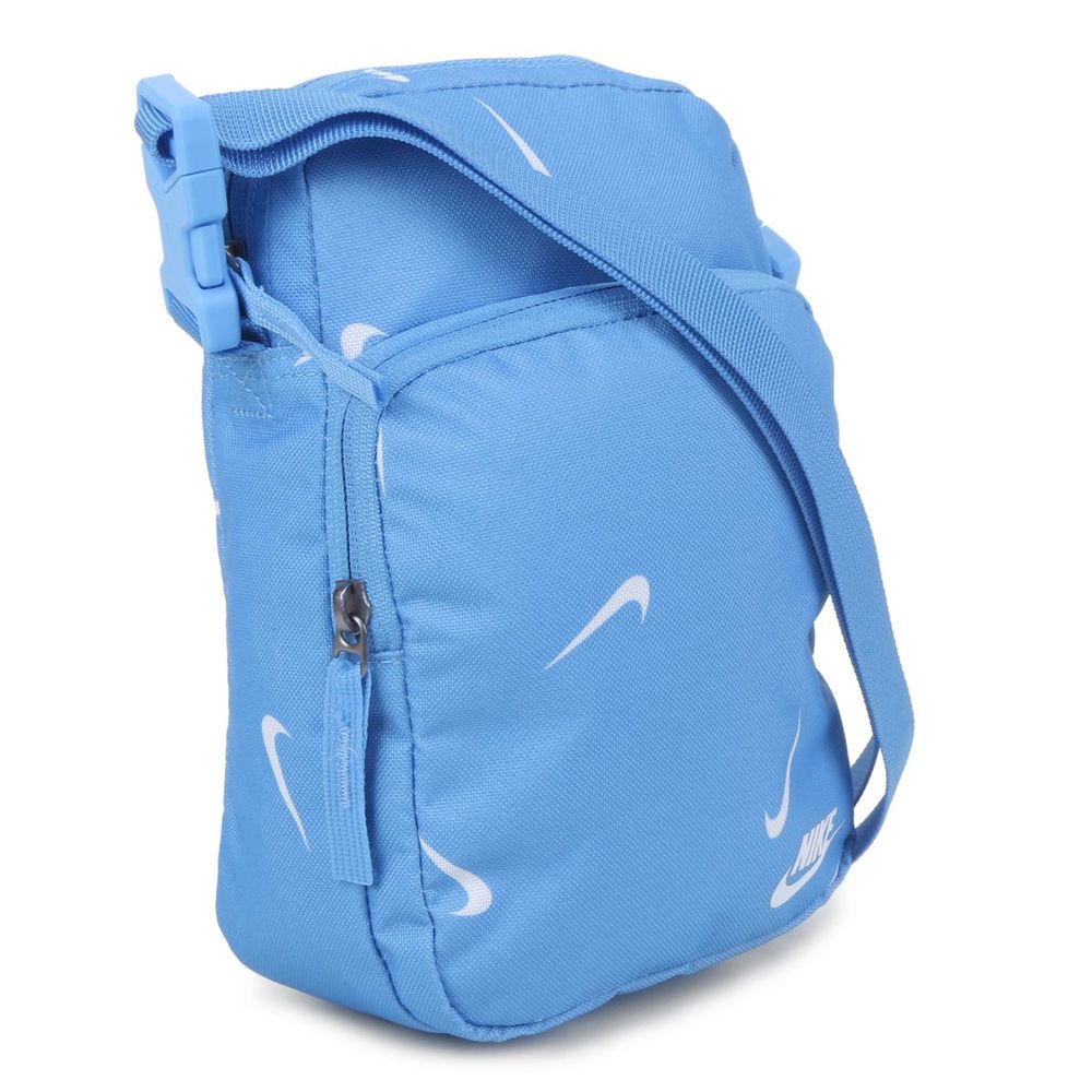 Bolsa-Nike-Heritage-Smit-Unissex-