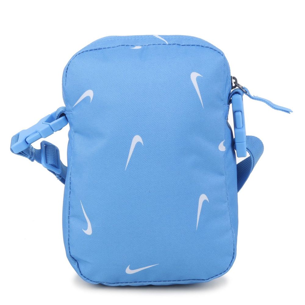 Bolsa-Nike-Heritage-Smit-Unissex-