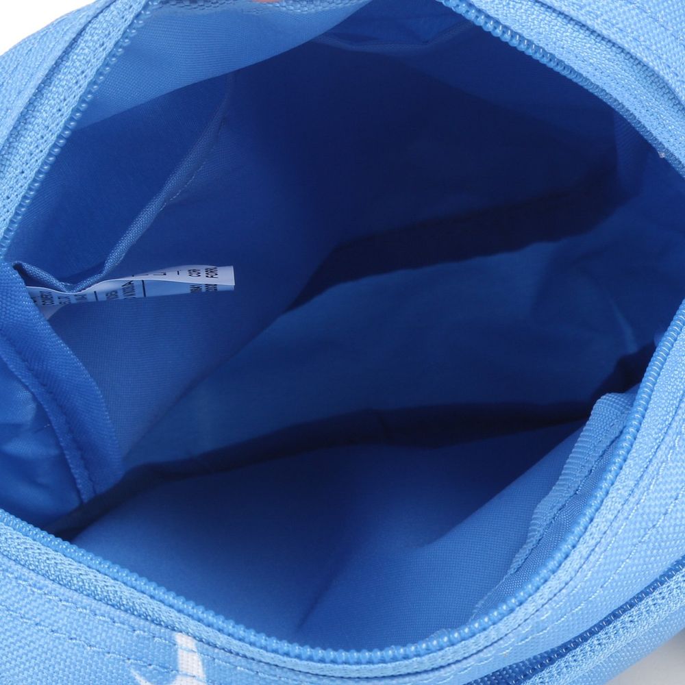 Bolsa-Nike-Heritage-Smit-Unissex-