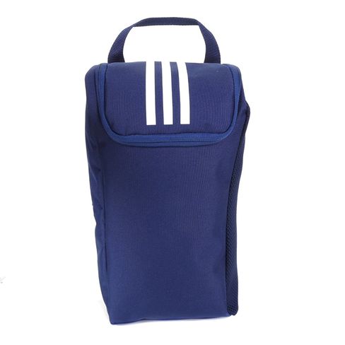 Porta-Chuteira-Adidas-Tiro-Unissex- Porta-Chuteira-Adidas-Tiro-Unissex-