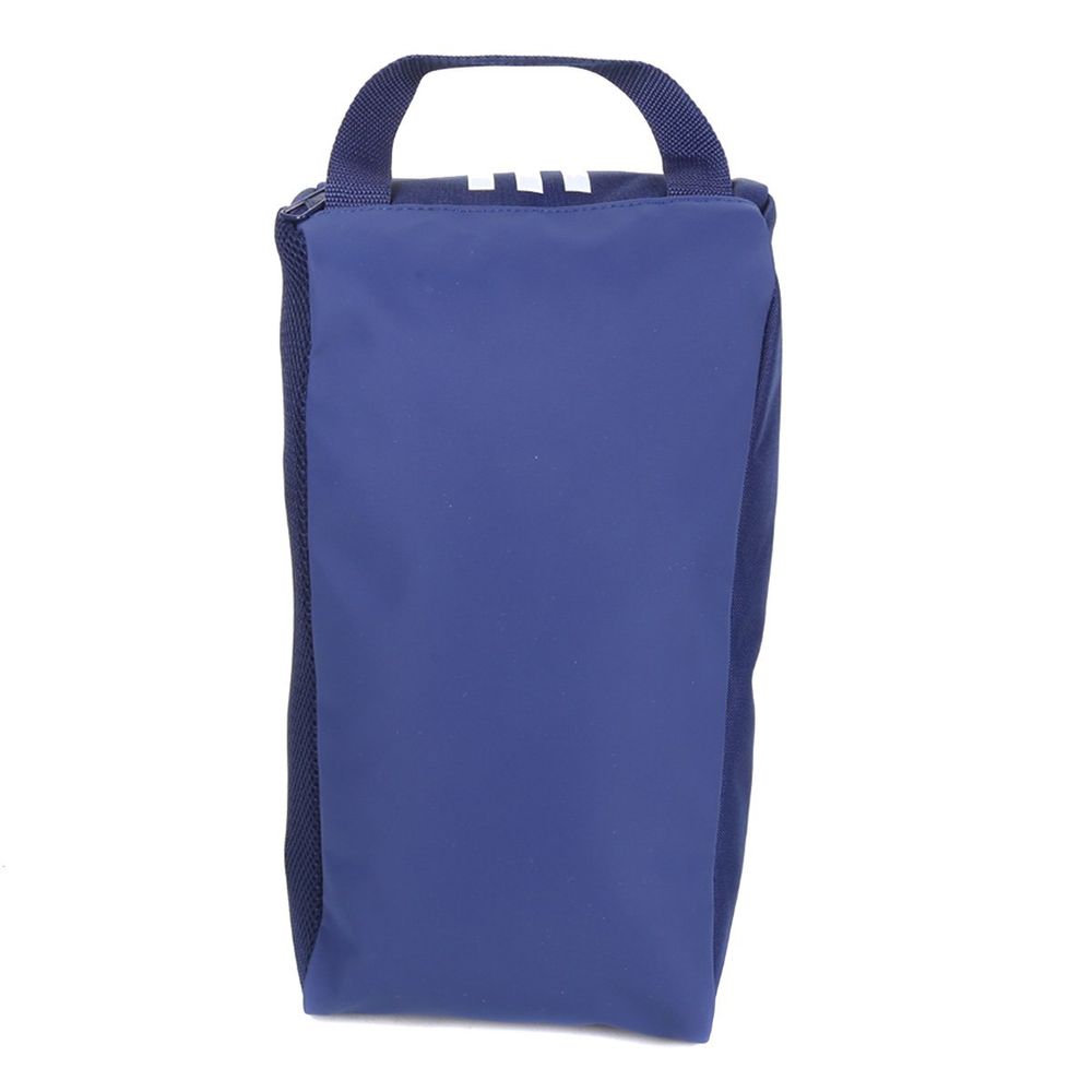Porta-Chuteira-Adidas-Tiro-Unissex-
