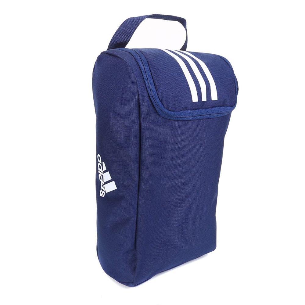 Porta-Chuteira-Adidas-Tiro-Unissex-