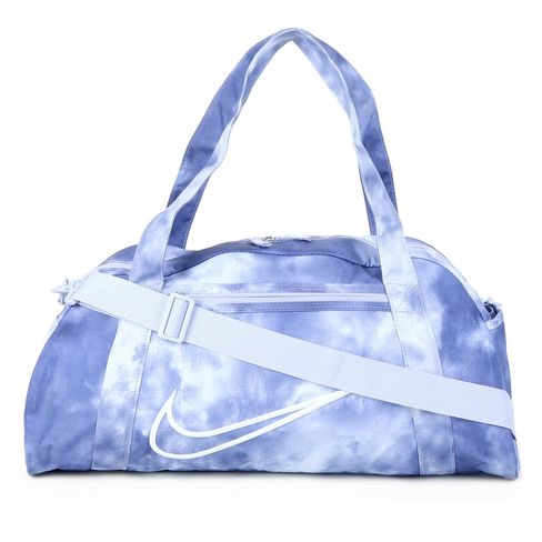 Bolsa-Nike-Brasilia-Gym-Club-Tie-Dye-2.0-Unissex Bolsa-Nike-Brasilia-Gym-Club-Tie-Dye-2.0-Unissex
