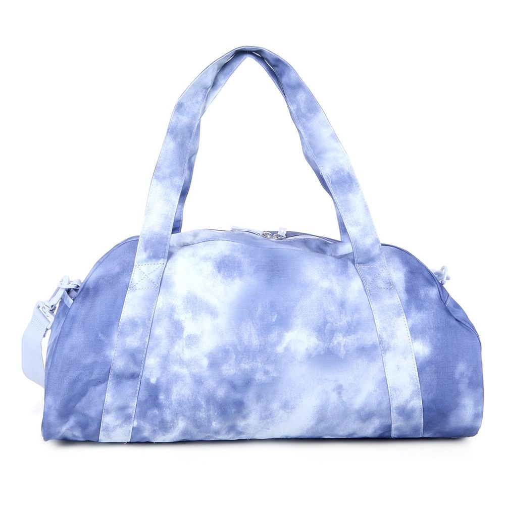 Bolsa-Nike-Brasilia-Gym-Club-Tie-Dye-2.0-Unissex Bolsa-Nike-Brasilia-Gym-Club-Tie-Dye-2.0-Unissex