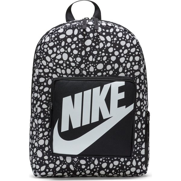 Mochila-Infantil-Nike-Classic-Unissex