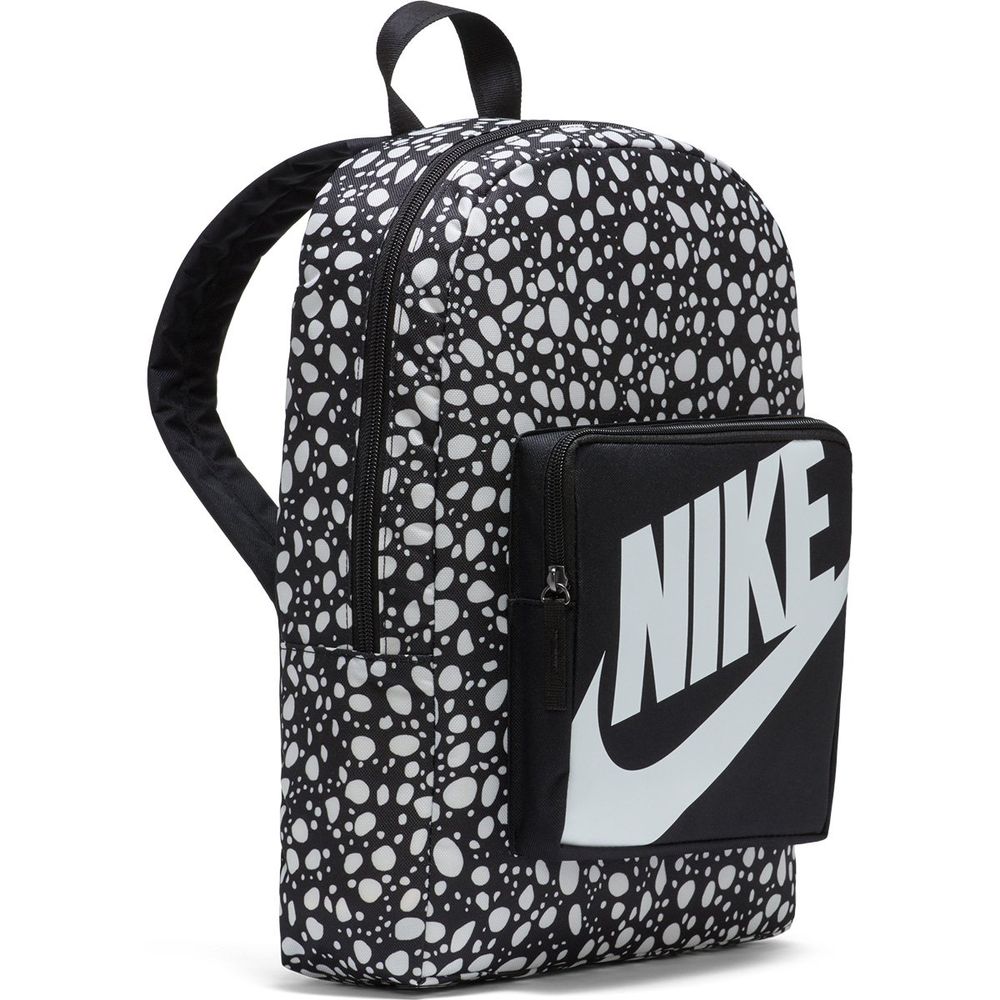 Mochila-Infantil-Nike-Classic-Unissex