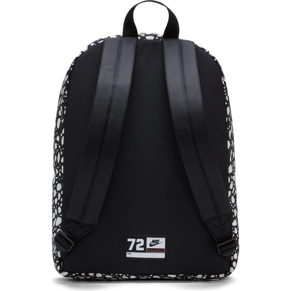 Mochila-Infantil-Nike-Classic-Unissex