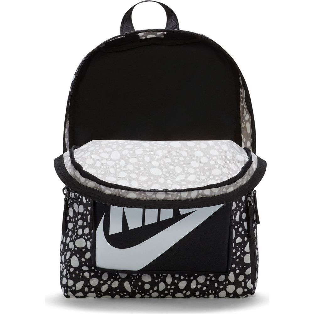 Mochila-Infantil-Nike-Classic-Unissex