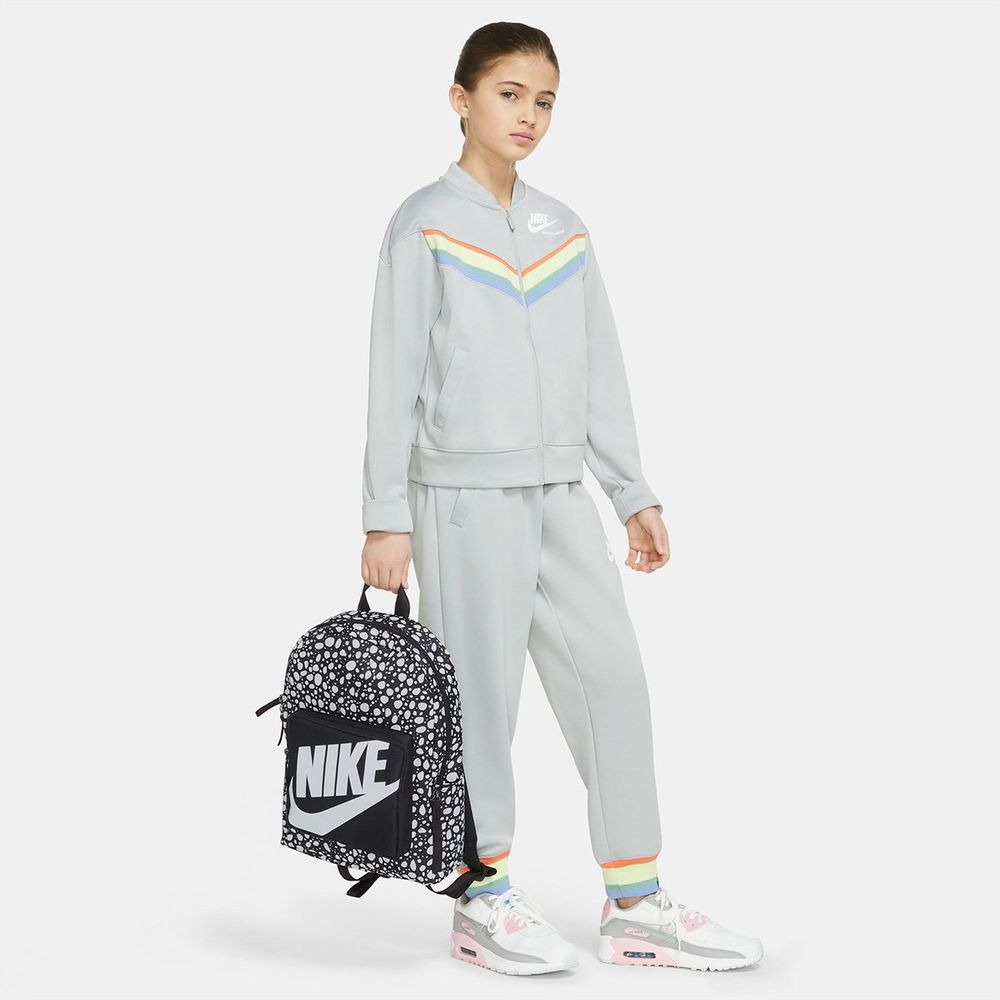 Mochila-Infantil-Nike-Classic-Unissex