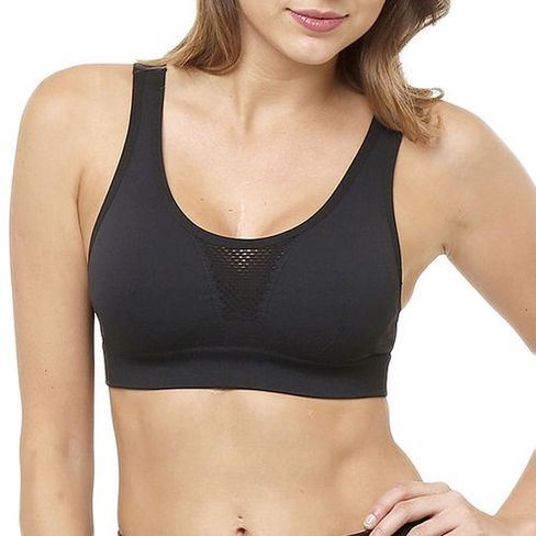 Top-Lupo-Attack-II-Feminino-
