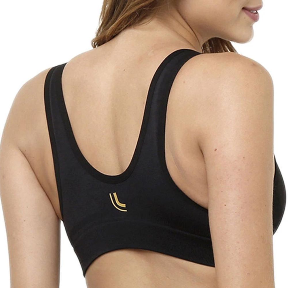 Top-Lupo-Attack-II-Feminino-
