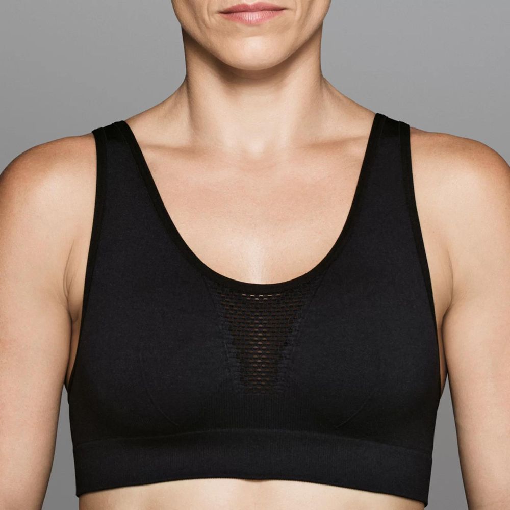 Top-Lupo-Attack-II-Feminino-