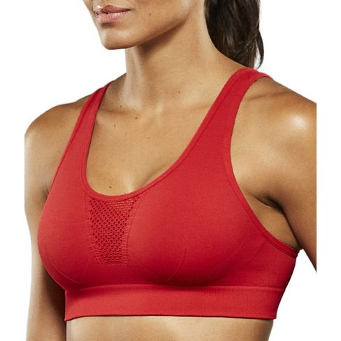 Top-Lupo-Attack-II-Feminino- Top-Lupo-Attack-II-Feminino-