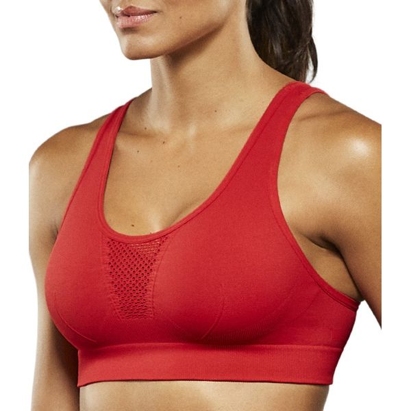 Top-Lupo-Attack-II-Feminino-